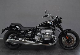 Gebrauchte BMW R 18