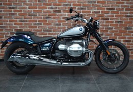 Gebrauchte BMW R 18