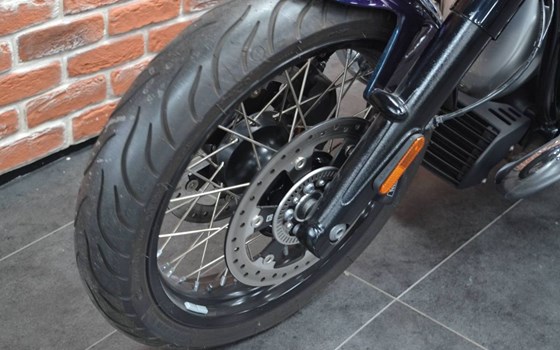 Gebrauchtmotorrad BMW R 18 - Bild 7