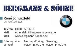 Gebrauchtmotorrad BMW K 1600 GT - Bild 12