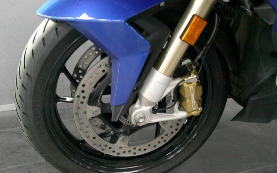 Gebrauchtmotorrad BMW R 1250 RT - Bild 7