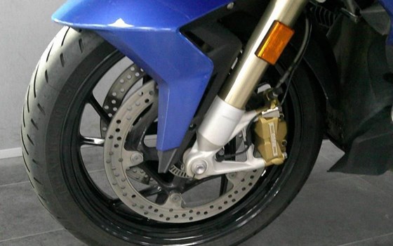 Gebrauchtmotorrad BMW R 1250 RT - Bild 7