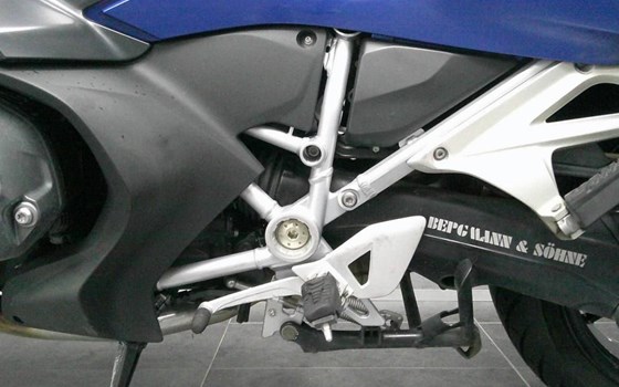 Gebrauchtmotorrad BMW R 1250 RT - Bild 8