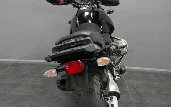 Gebrauchtmotorrad BMW R 1150 GS - Bild 10