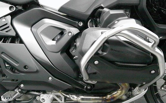 Gebrauchtmotorrad BMW R 1300 GS Adventure - Bild 3