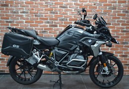 Gebrauchte BMW R 1250 GS