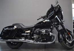 Gebrauchte BMW R 18 B