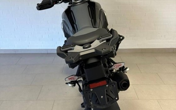 Gebrauchtmotorrad BMW R 1300 GS - Bild 10
