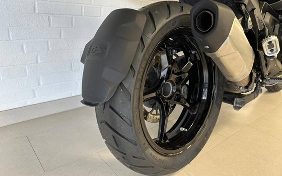 Gebrauchtmotorrad BMW R 1300 GS - Bild 2