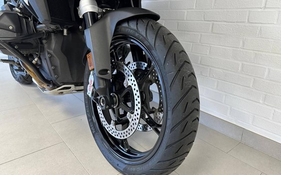 Gebrauchtmotorrad BMW R 1300 GS - Bild 4