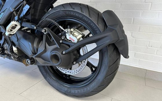 Gebrauchtmotorrad BMW R 1300 GS - Bild 7