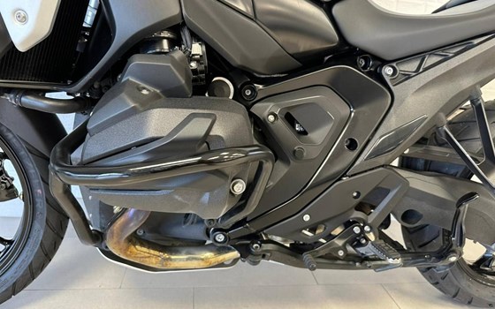 Gebrauchtmotorrad BMW R 1300 GS - Bild 8