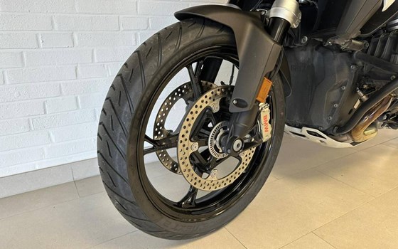 Gebrauchtmotorrad BMW R 1300 GS - Bild 9