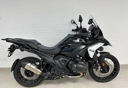 Gebrauchte BMW R 1300 GS