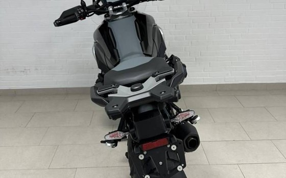 Gebrauchtmotorrad BMW R 1300 GS - Bild 10