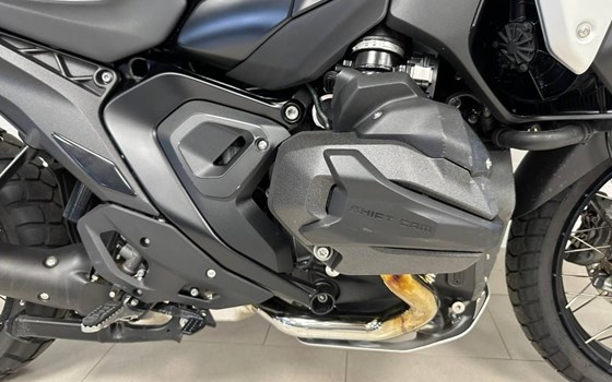 Gebrauchtmotorrad BMW R 1300 GS - Bild 3