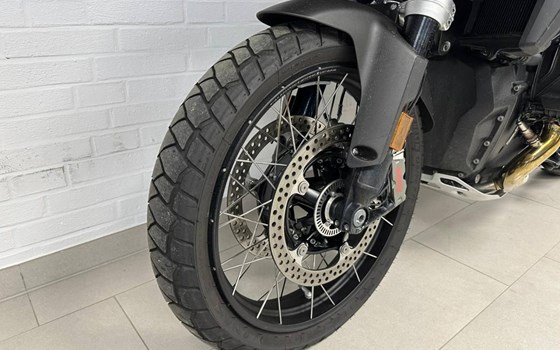 Gebrauchtmotorrad BMW R 1300 GS - Bild 9