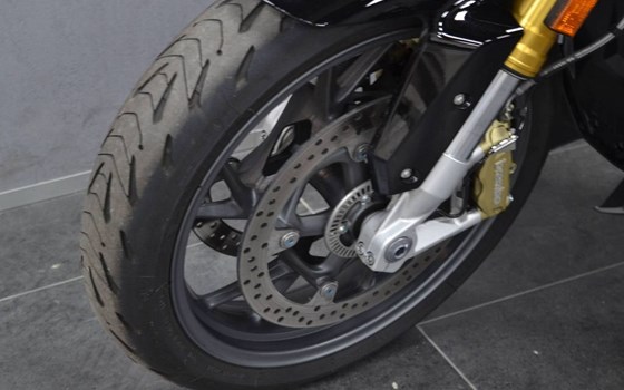 Gebrauchtmotorrad BMW R 1250 R - Bild 7