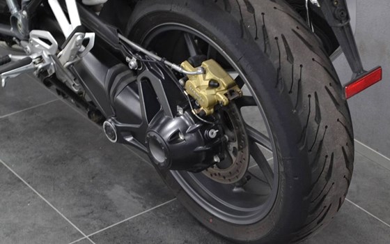 Gebrauchtmotorrad BMW R 1250 R - Bild 8