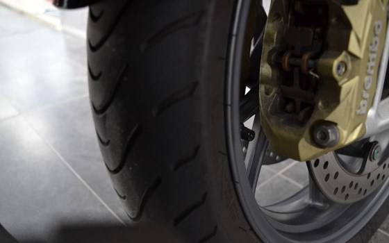 Gebrauchtmotorrad BMW R 1250 RS - Bild 8