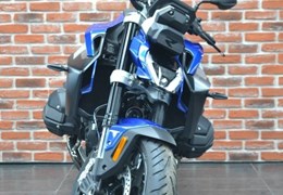 Gebrauchte BMW R 1300 R