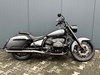 BMW R 18 Roctane