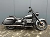 BMW R 18 Roctane