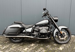Gebrauchte BMW R 18 Roctane