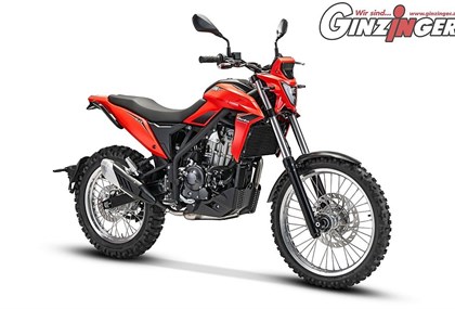 Neumotorrad