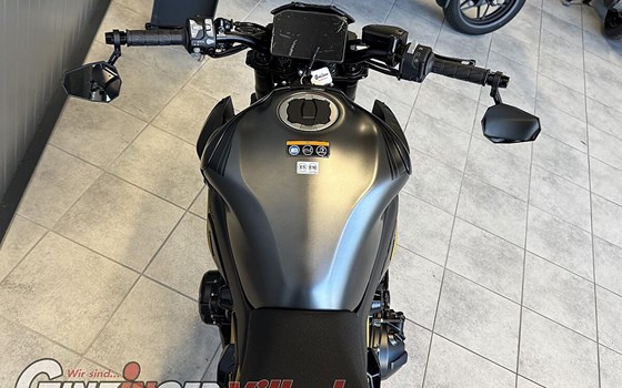 Neufahrzeug Kawasaki Z900 - Bild 11