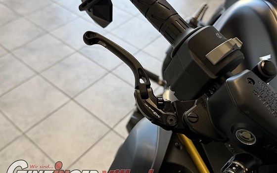 Neufahrzeug Kawasaki Z900 - Bild 12