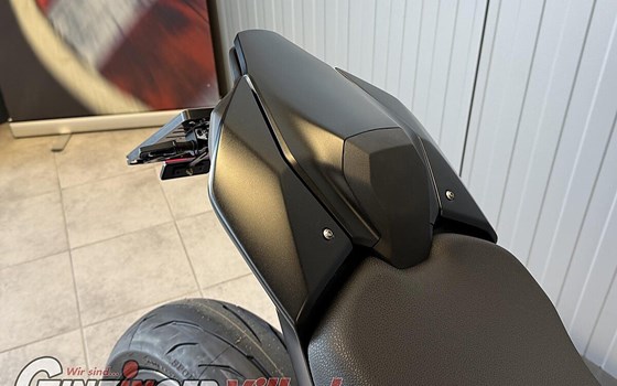 Neufahrzeug Kawasaki Z900 - Bild 9