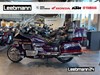 Honda GL 1500 Goldwing