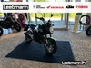Honda MSX125 Grom