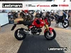 Honda MSX125 Grom