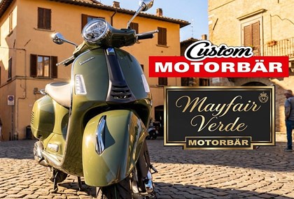 Neumotorrad