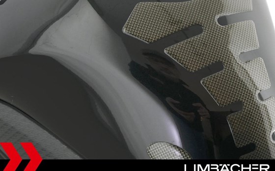 Gebrauchtmotorrad Kawasaki ER-6n - Bild 13