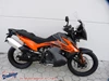 KTM 890 Adventure