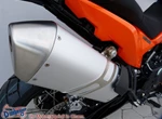 Angebot KTM 890 Adventure