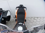 Angebot KTM 890 Adventure