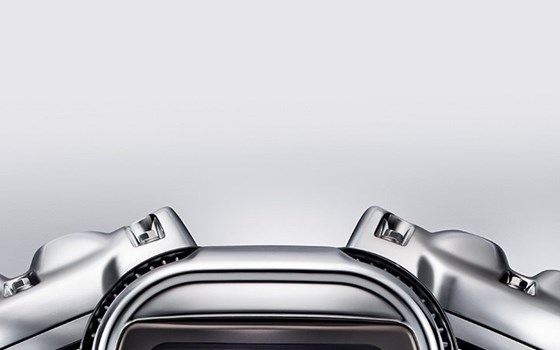 Gebrauchtmotorrad Harley-Davidson Softail Fat Boy S - Bild 1