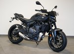 Angebot Yamaha MT-07