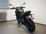 Angebot Yamaha MT-07