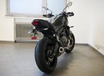Angebot Yamaha MT-07