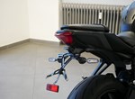 Angebot Yamaha MT-07