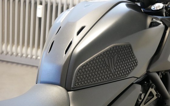 Gebrauchtmotorrad Yamaha MT-07 - Bild 14