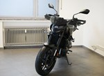 Angebot Yamaha MT-07