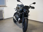 Angebot Yamaha MT-07