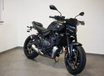 Angebot Yamaha MT-07