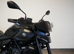Angebot Yamaha MT-07